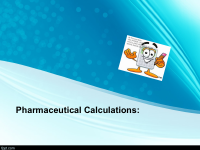 lecture 21 calculations.pdf